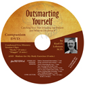 Outsmarting Yourself companion DVD